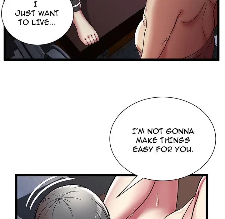 Chapter 7, page 59