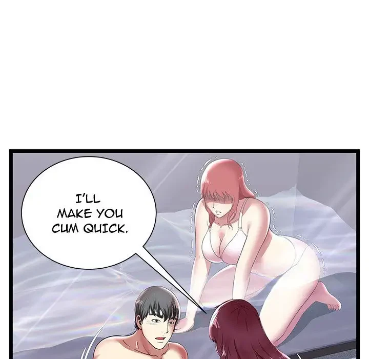 Chapter 7, page 63