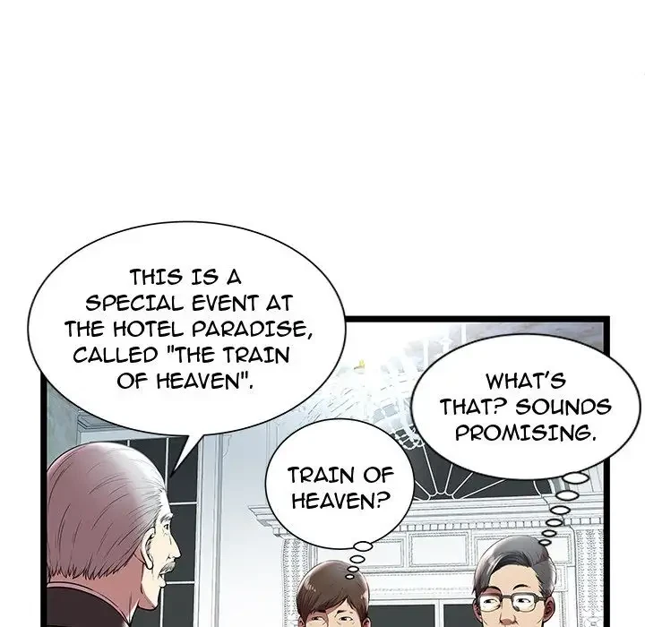 Chapter 7, page 74