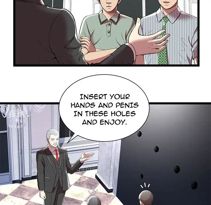Chapter 7, page 75