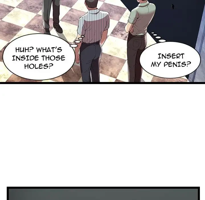 Chapter 7, page 76