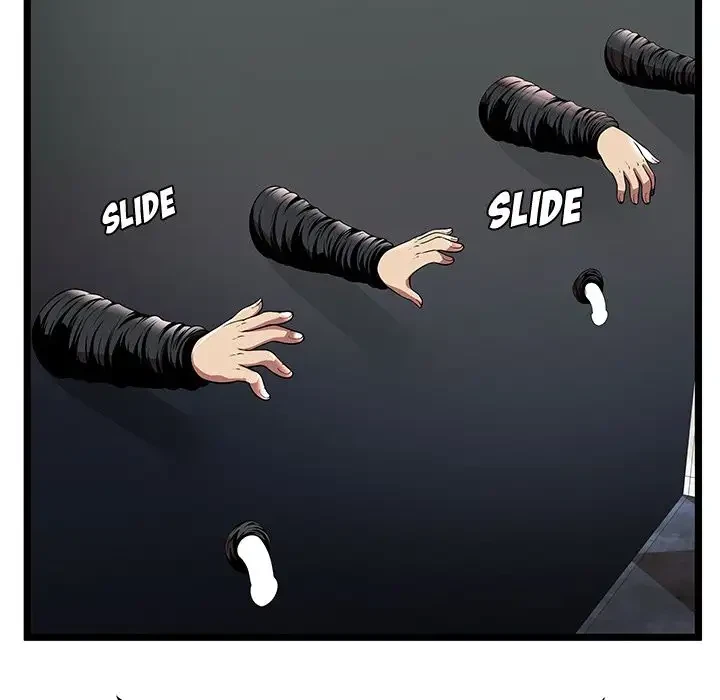 Chapter 7, page 77