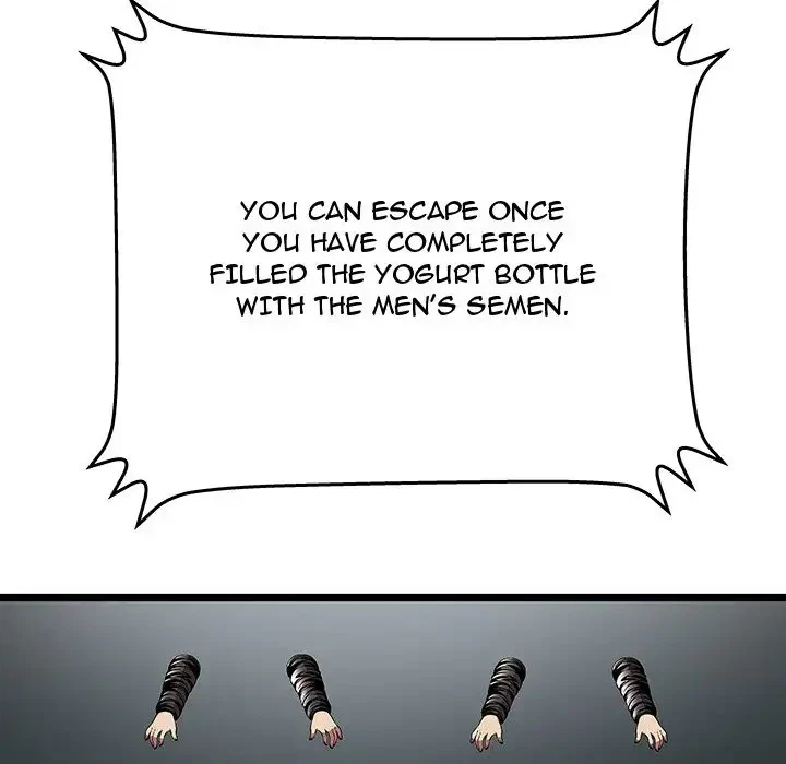 Chapter 7, page 78