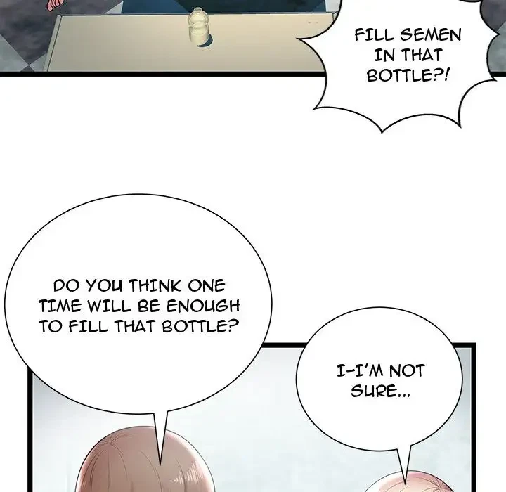 Chapter 7, page 80