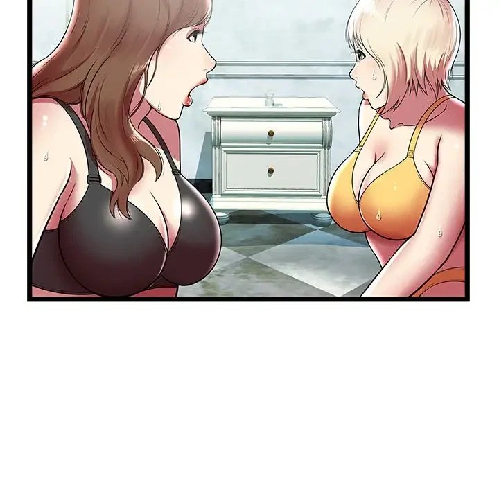Chapter 7, page 81