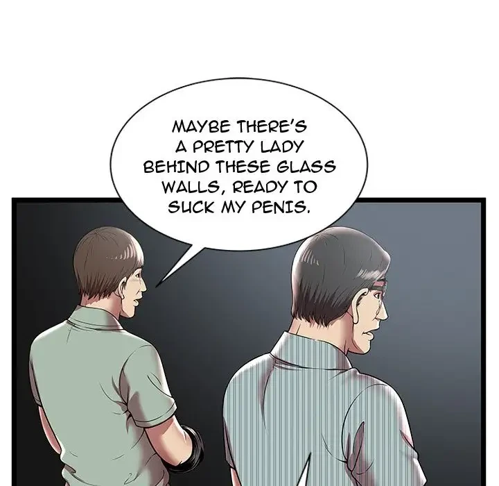Chapter 7, page 82