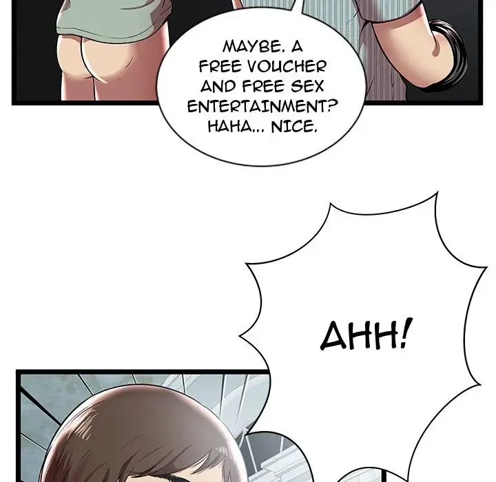 Chapter 7, page 83