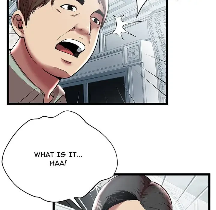 Chapter 7, page 84