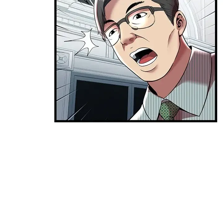 Chapter 7, page 85