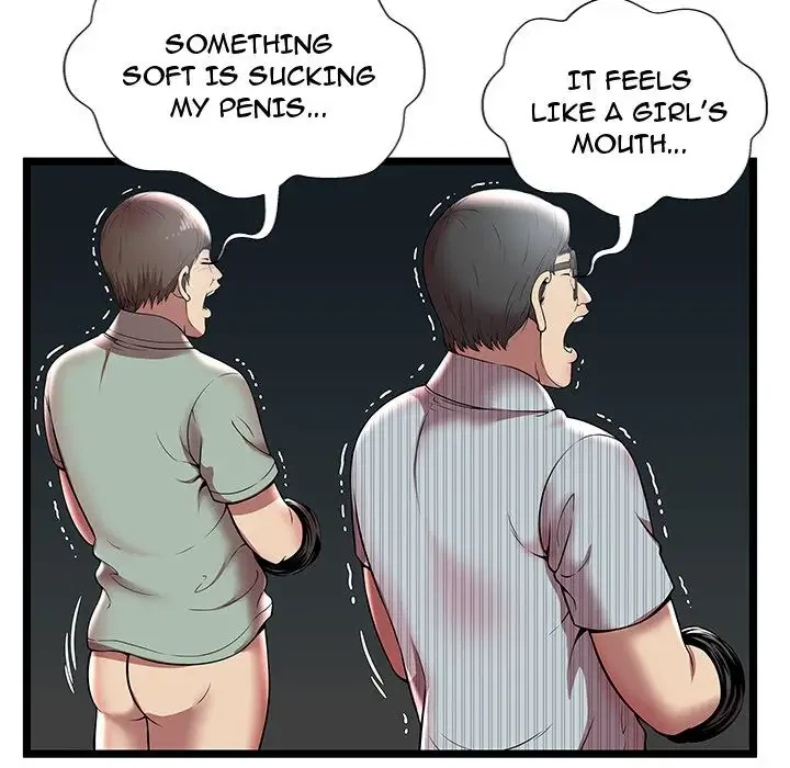 Chapter 7, page 88