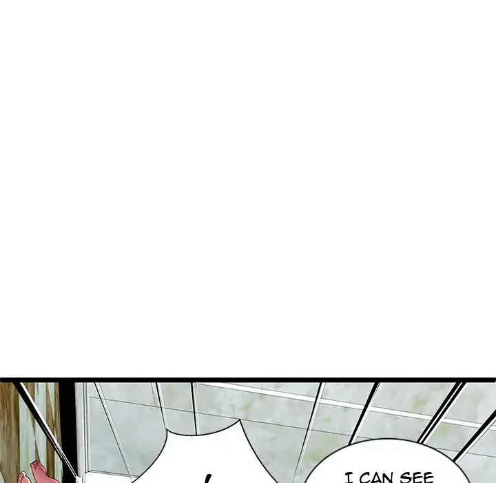 Chapter 7, page 89