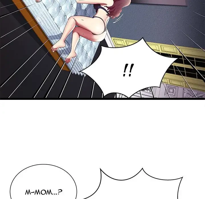 Chapter 7, page 9