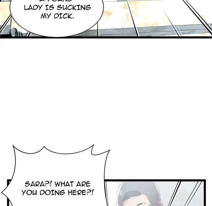 Chapter 7, page 91