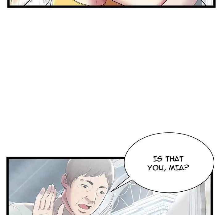 Chapter 7, page 93