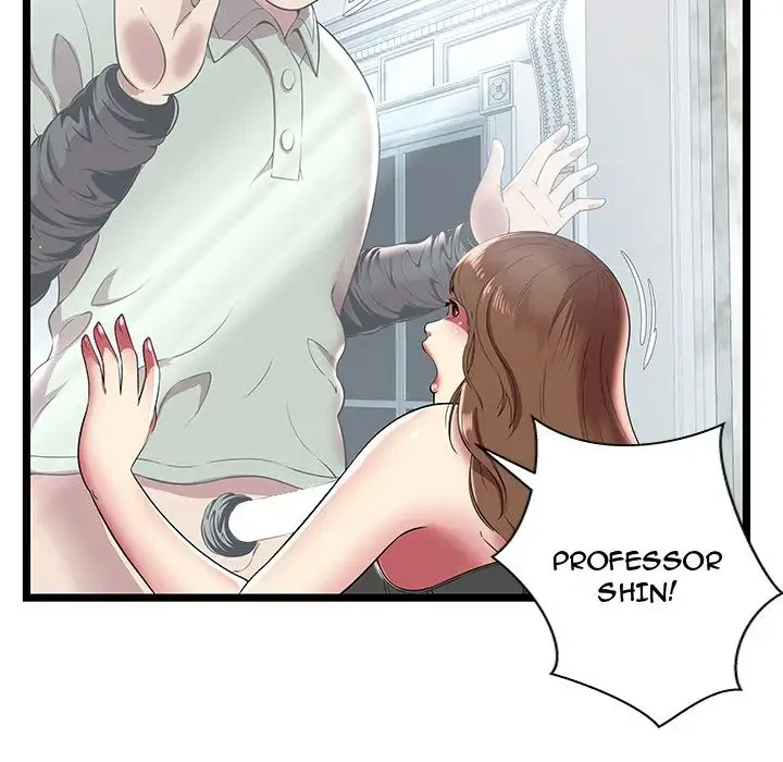 Chapter 7, page 94