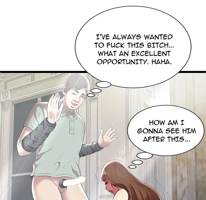Chapter 7, page 95