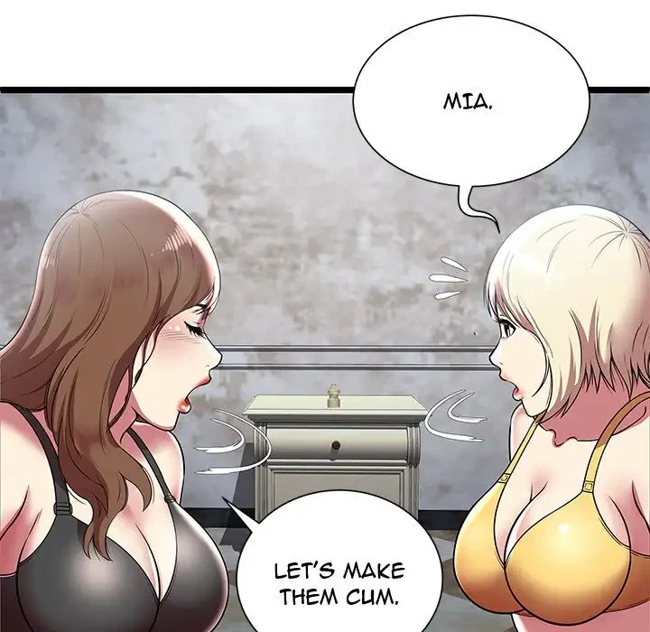 Chapter 7, page 97