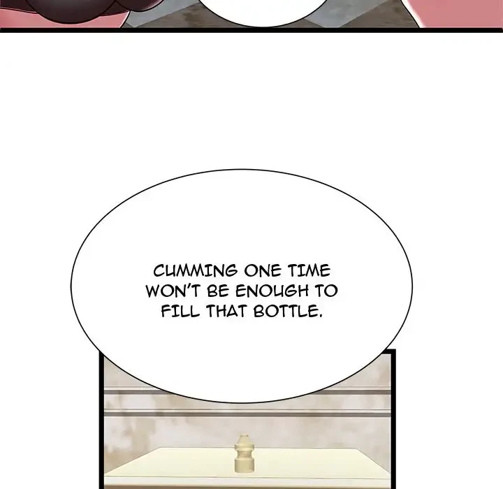 Chapter 7, page 98