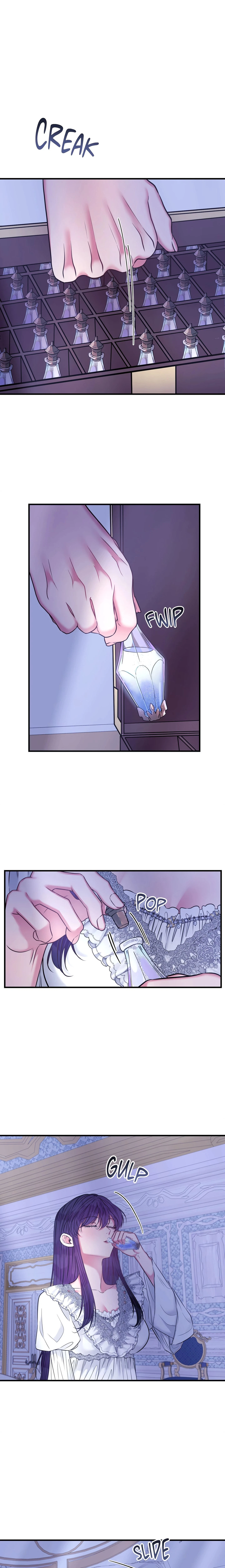 Chapter 56, page 10