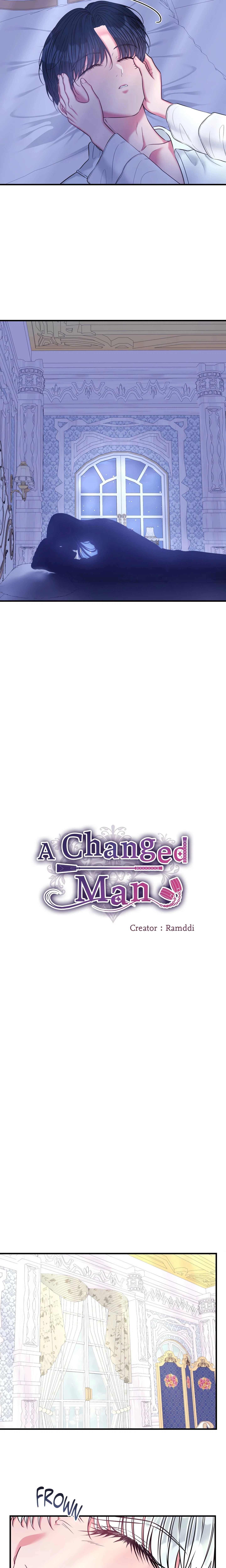 Chapter 56, page 11