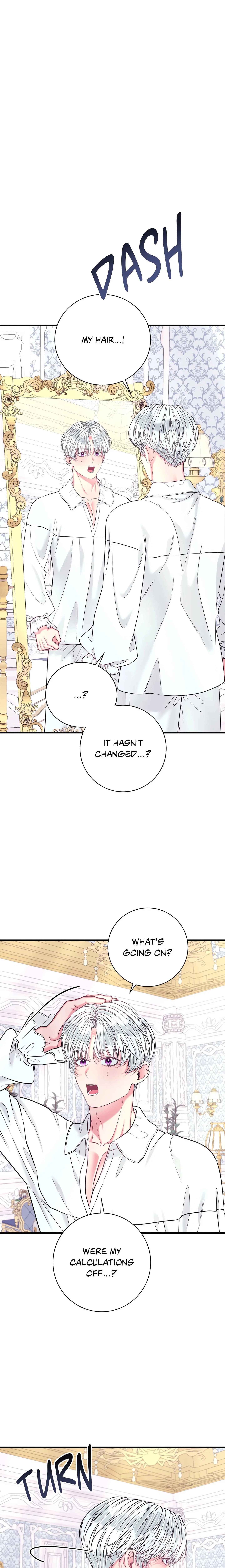 Chapter 56, page 15