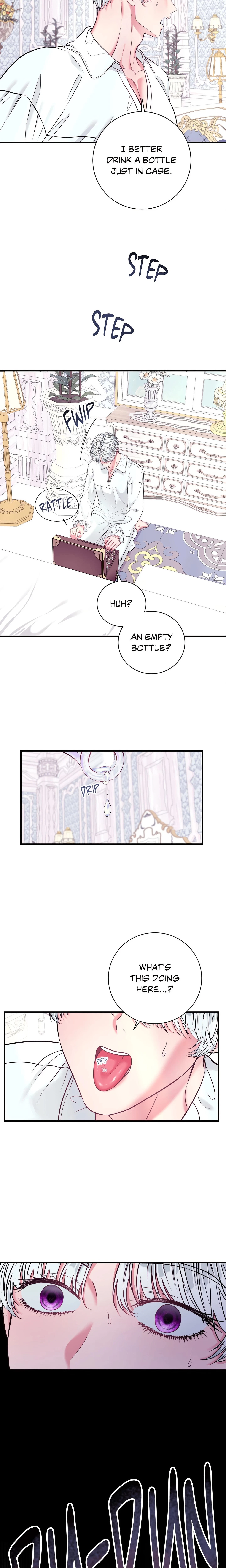 Chapter 56, page 16
