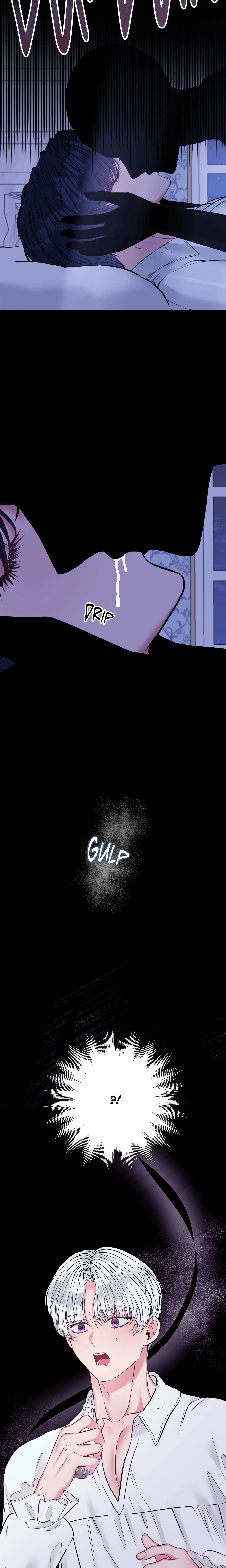 Chapter 56, page 17