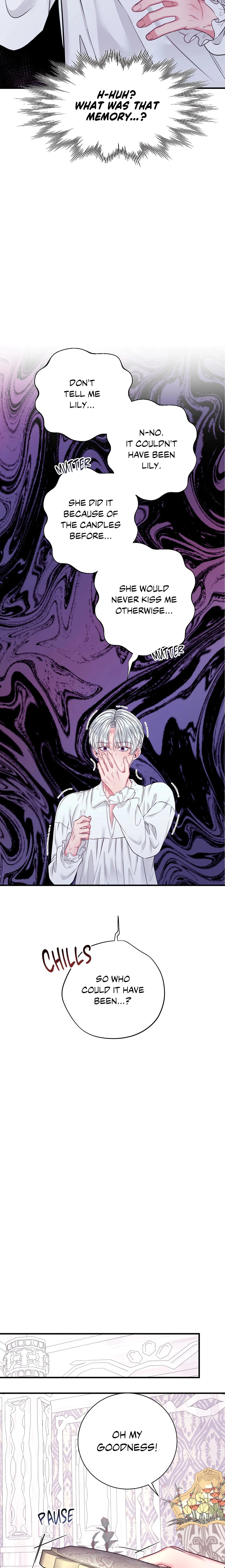Chapter 56, page 18