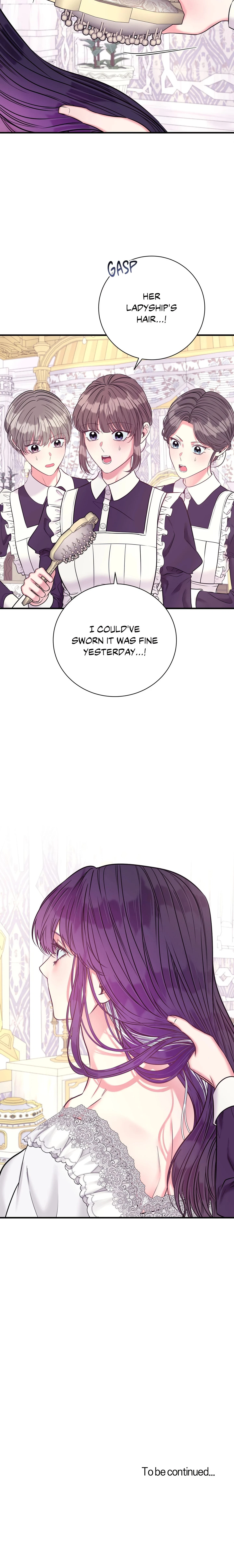 Chapter 56, page 19
