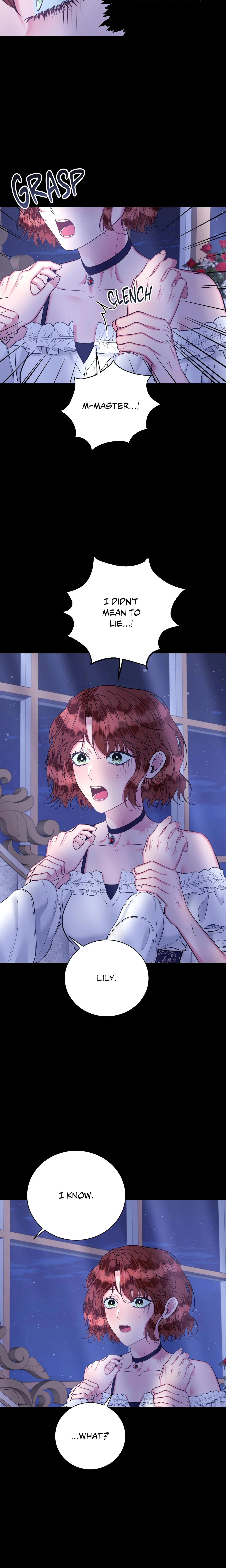 Chapter 56, page 5