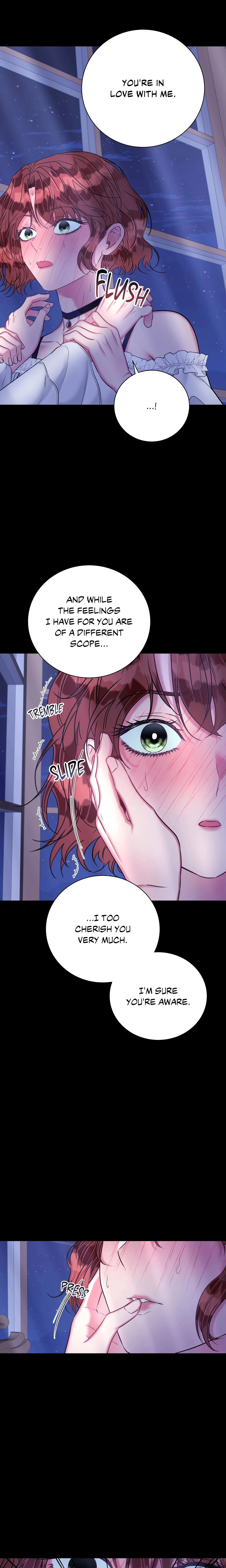 Chapter 56, page 6