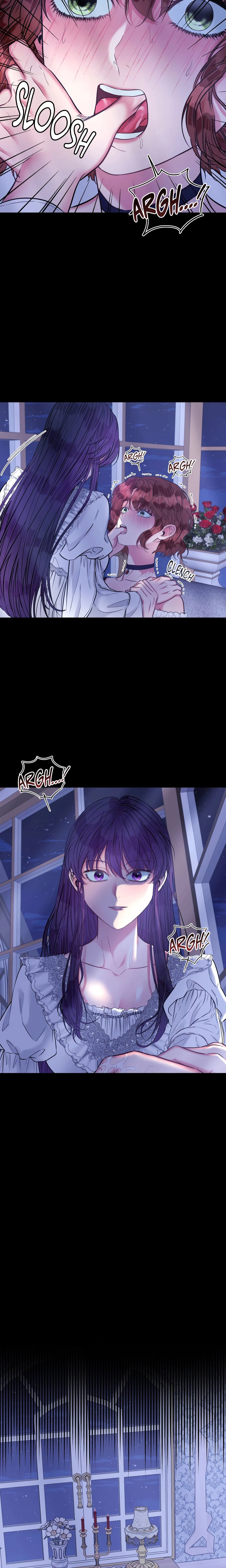 Chapter 56, page 7