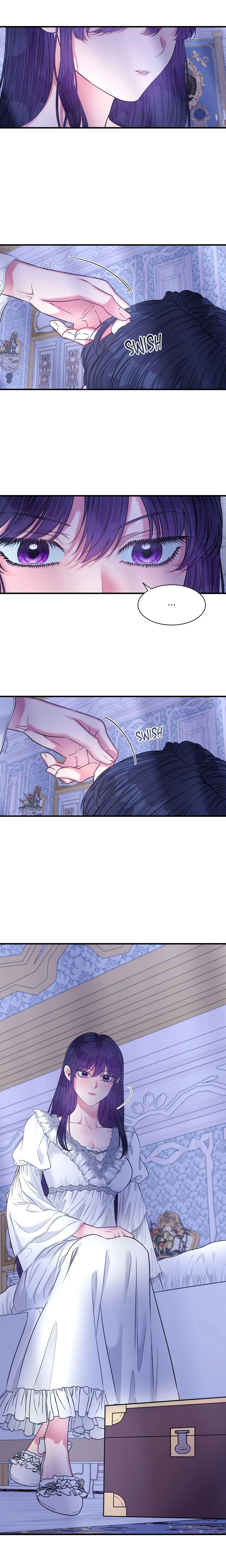 Chapter 56, page 9