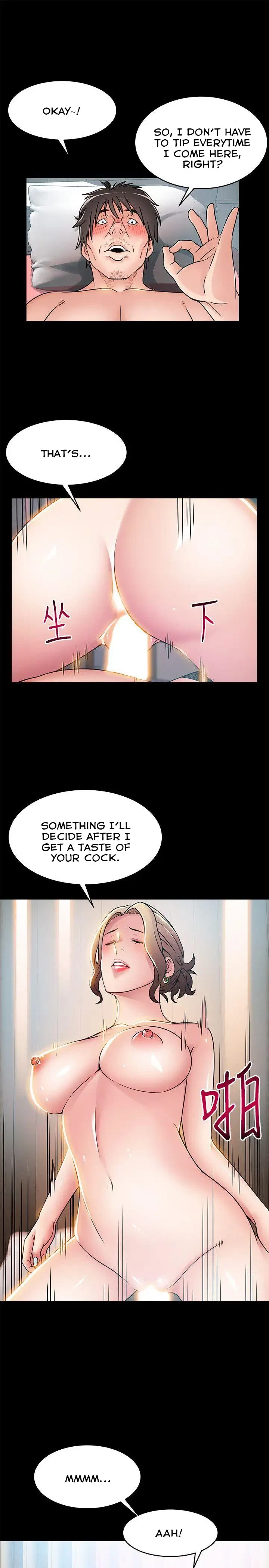 Chapter 30, page 13