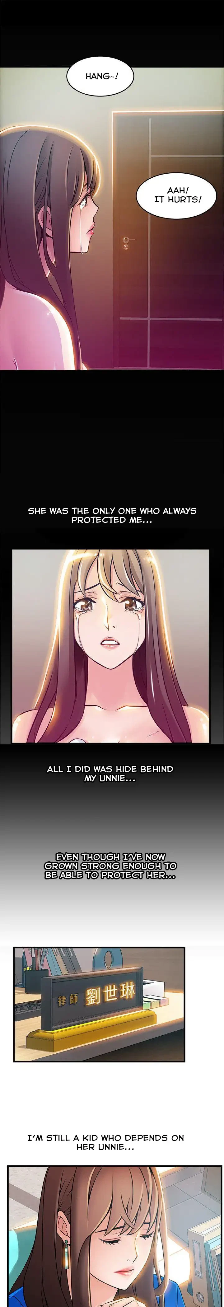 Chapter 30, page 15