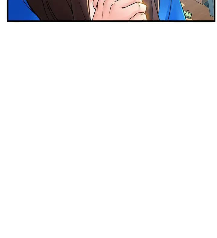 Chapter 30, page 16