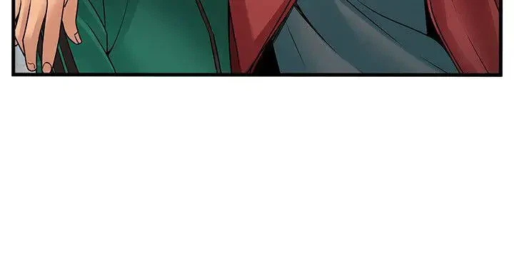 Chapter 30, page 20
