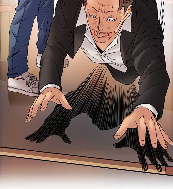 Chapter 30, page 22