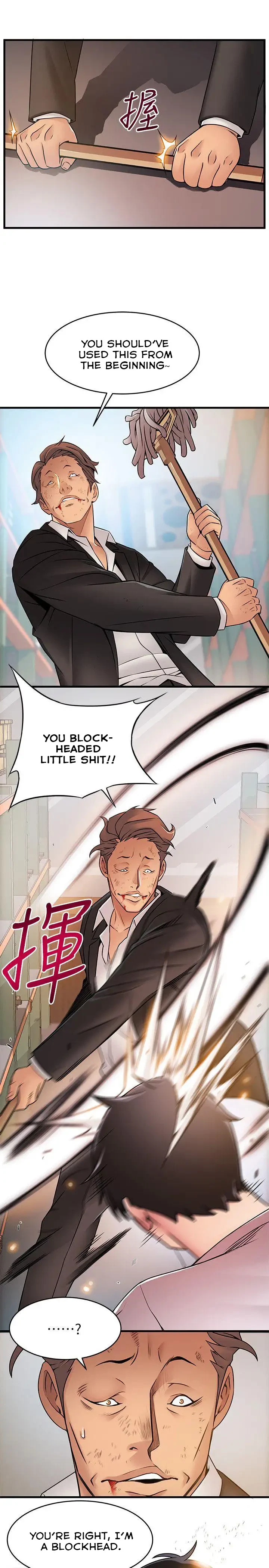 Chapter 30, page 23