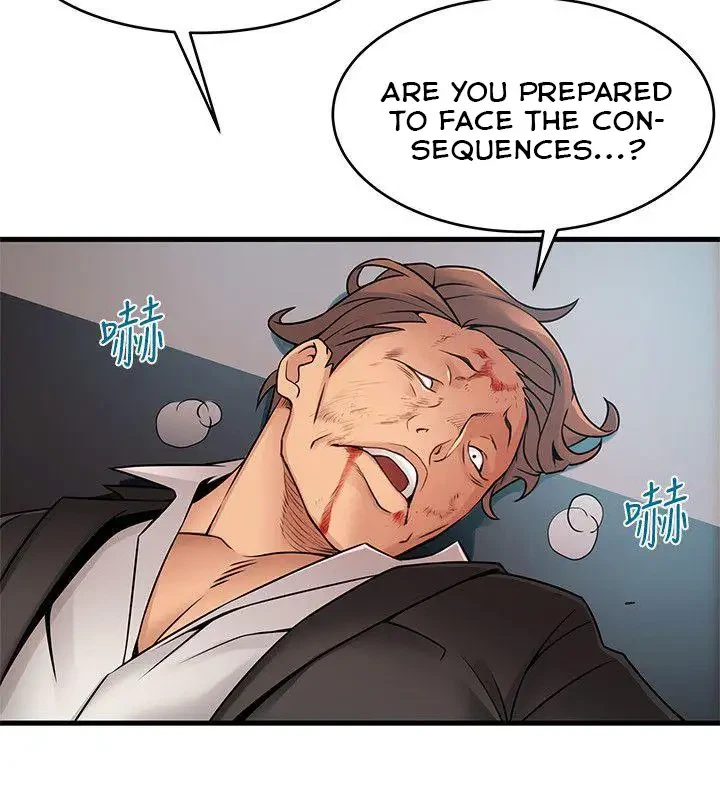 Chapter 30, page 30