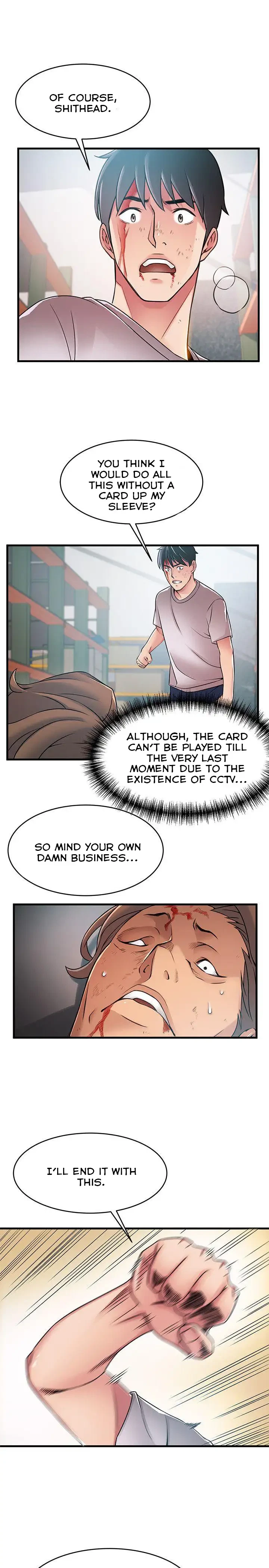 Chapter 30, page 31