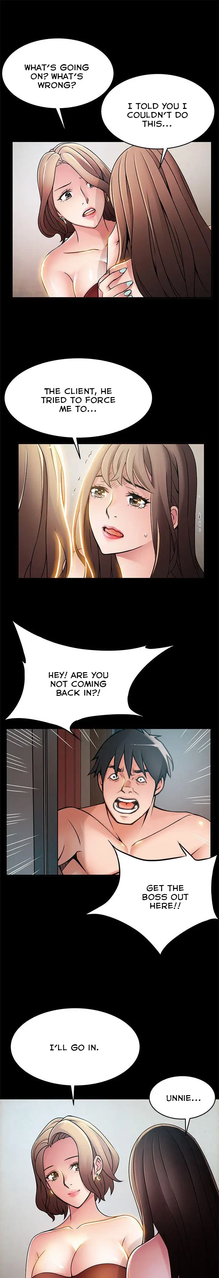 Chapter 30, page 5