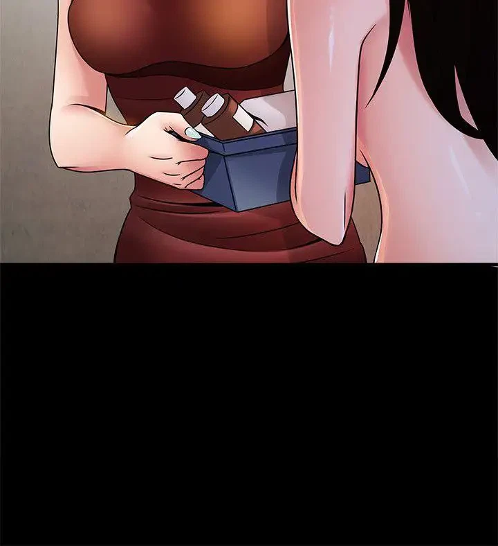 Chapter 30, page 6