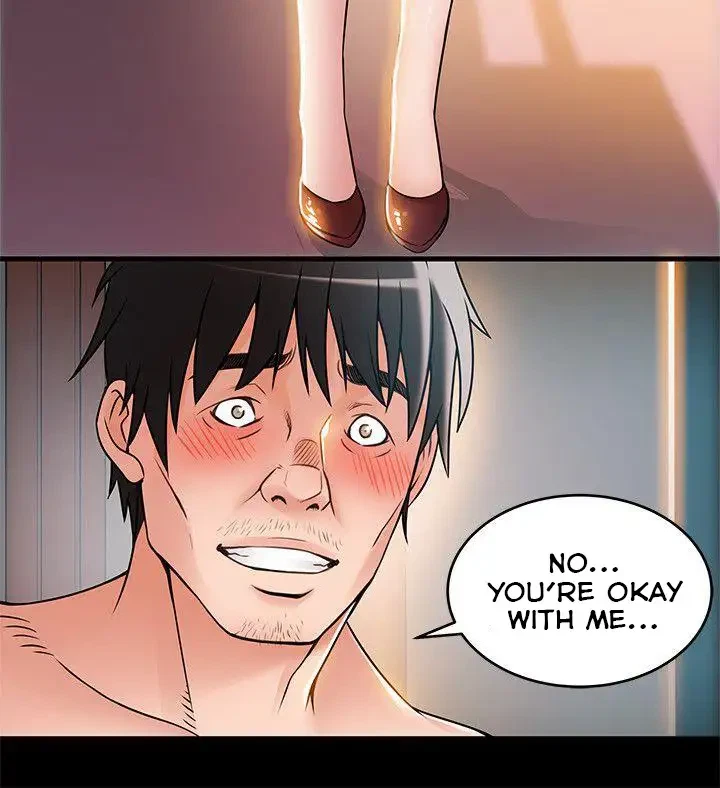 Chapter 30, page 8