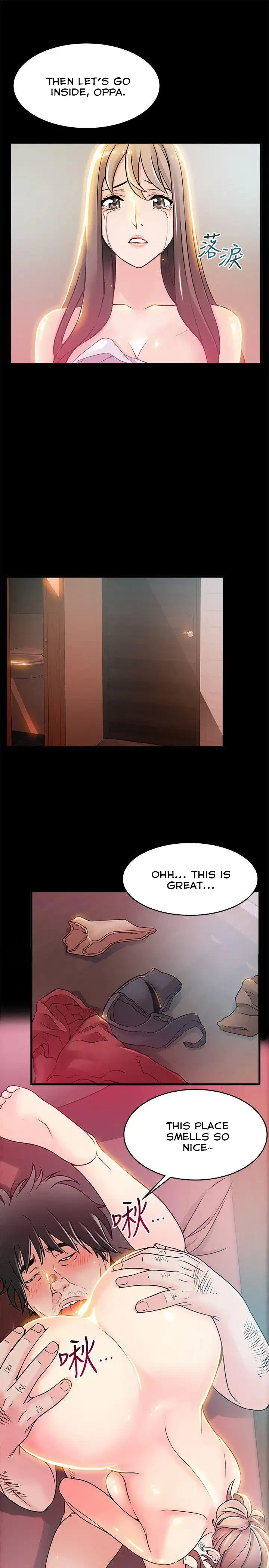 Chapter 30, page 9