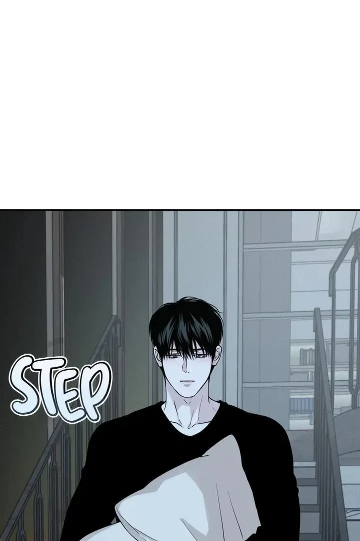 Chapter 47, page 10