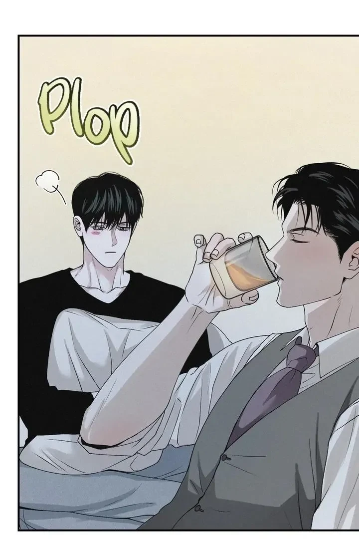 Chapter 47, page 13