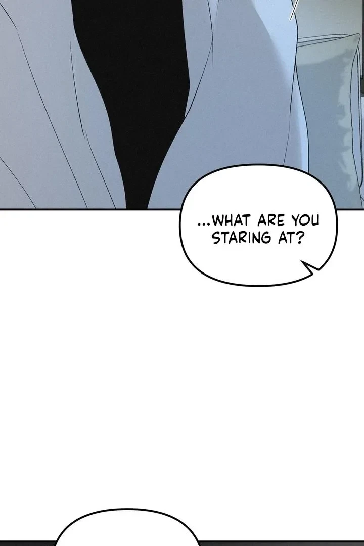 Chapter 47, page 15
