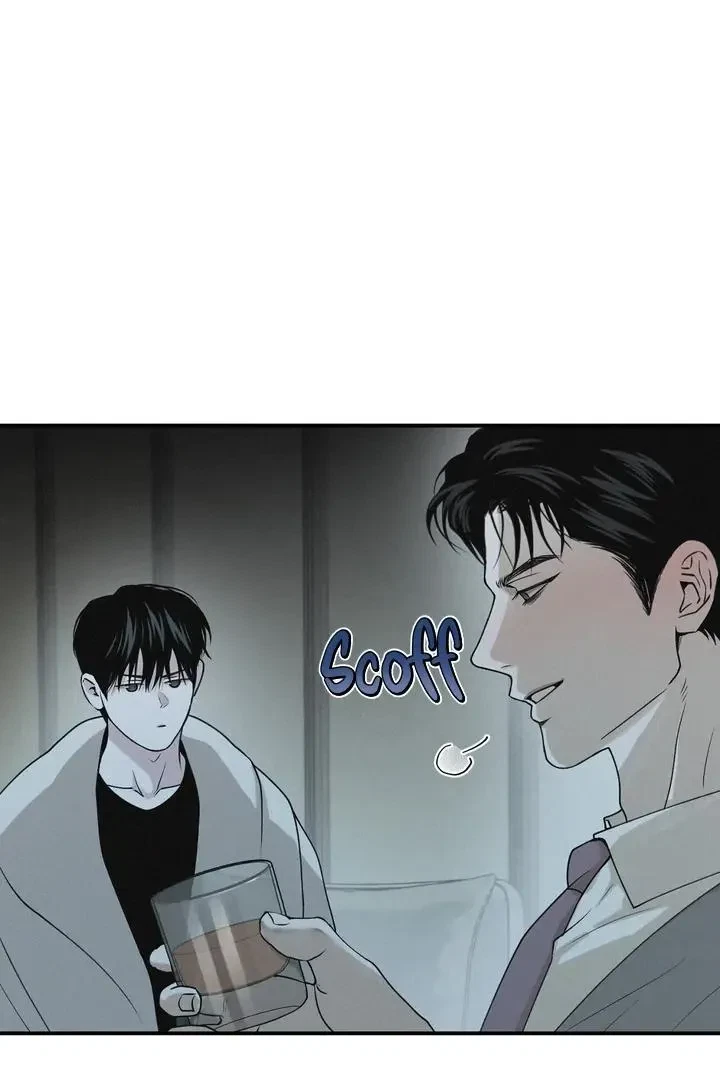 Chapter 47, page 17