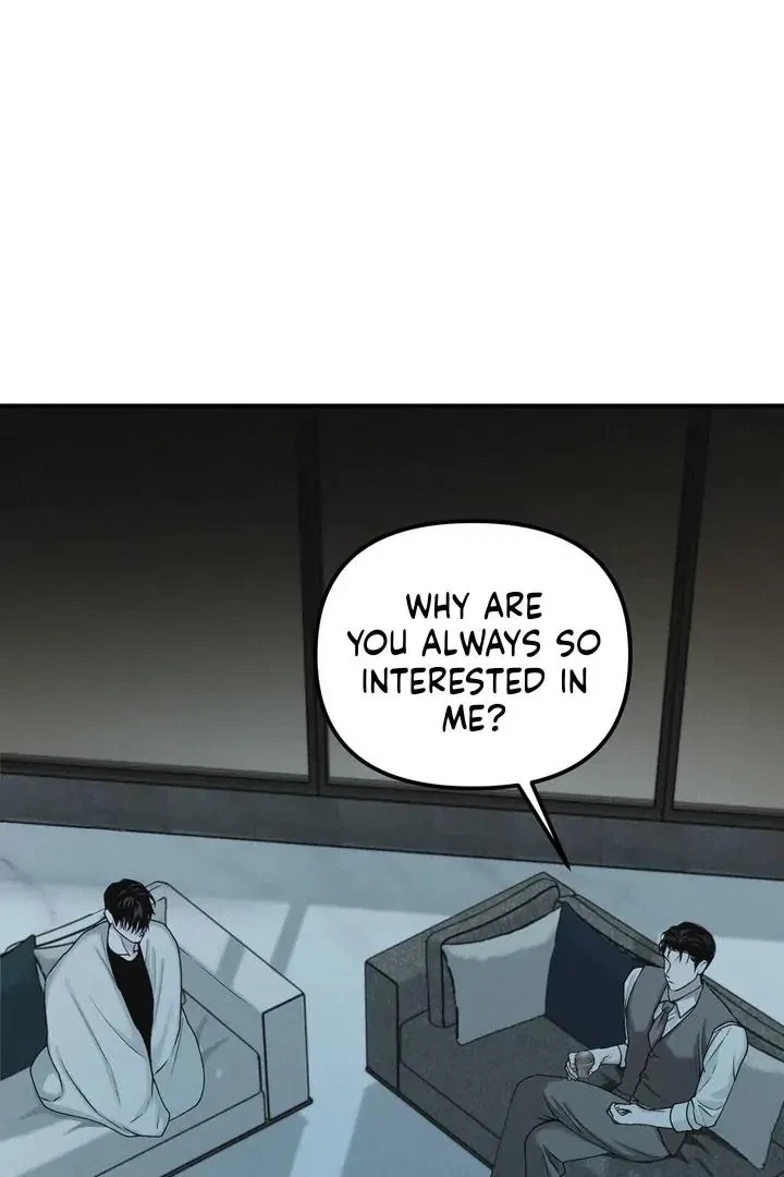 Chapter 47, page 18